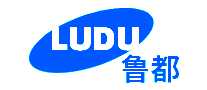 ³LUDU