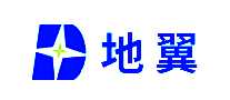 豸