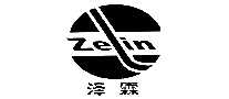 Zelin
