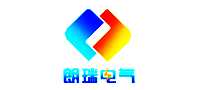 豸