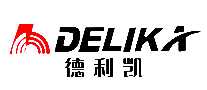 DELIKA