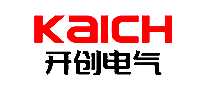 KAICH