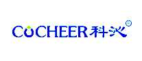 COCHEER