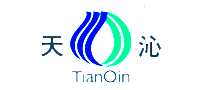 TianQin