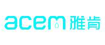 ſacem