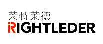 RIGHTLEDER