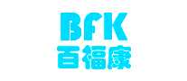 BFK