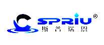 ˹SPRIU