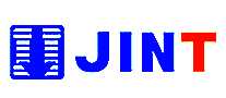 ̩еJINT