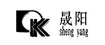 SHENGYANG