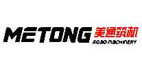 ͨMETONG