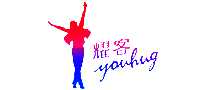 ҫyouhug