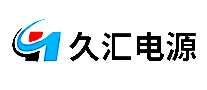 ûԴ綯