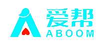 ABOOM