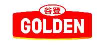 ȵGOLDEN