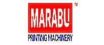 Marabu