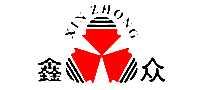 XINZHONG