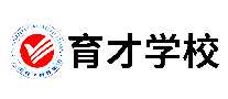 ѵѧУ