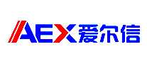 AEX