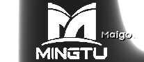 ͼMINGTU