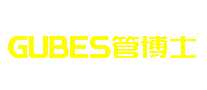 ܲʿGUBES