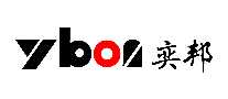 ȰYbon