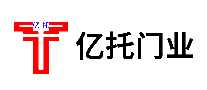 Ҿ