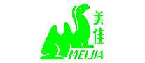 MEIJIA