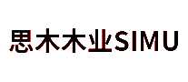˼ľľҵSIMU