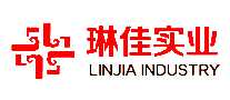 ռLINJIA