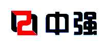ǿĻǽ