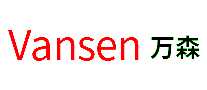 ɭVansen