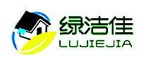 ̽LVJIEJIA