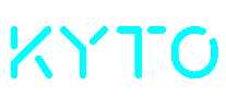 Kyto˶豸