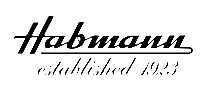 Habmann