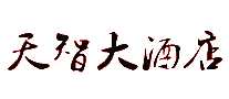 ǾƵ
