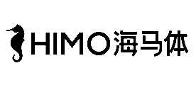 HIMO