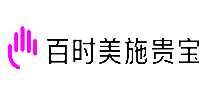 BMSʱʩ