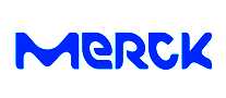 MERCKĬ
