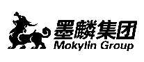 īMokylin