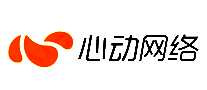 ĶֻϷӪ