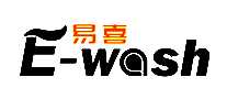 ϲϴ豸