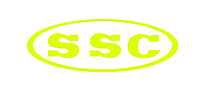 SSCϴ