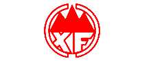 ѦXF