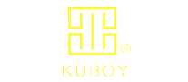 ᱦKUBOY