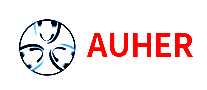 źAUHER