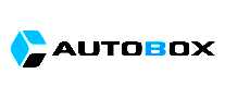 زAUTOBOX