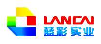 LANCAI