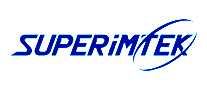 ׿ԽʥSUPERiMTEX