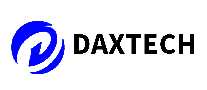 DAXTECH